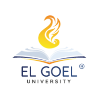 El Goel University