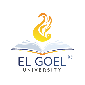 Página Principal | El Goel University