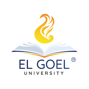 El Goel University